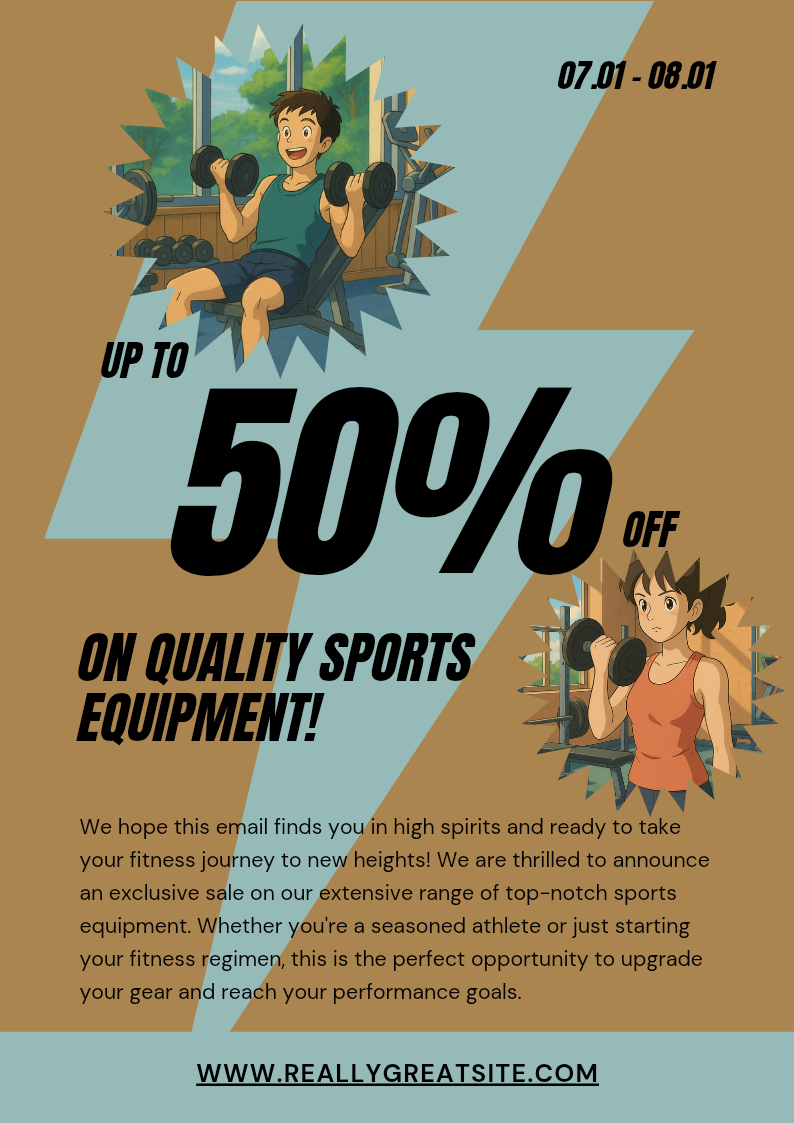 🎉Ultimate Wellness Social Media Bundle - 70% OFF! (5 Editable Canva Templates)🥳